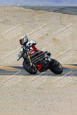 media/Mar-08-2025-TrackXperience (Sat) [[277b597a28]]/3-Level 2/Session3 (Turns 9 and 10)/